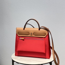 Hermes Kelly Bags